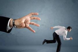 西青融资清欠服务