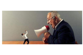 西青贷款清欠服务