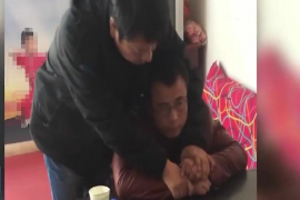 西青讨债公司成功追回拖欠八年欠款50万成功案例