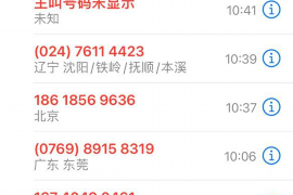 西青企业清欠服务