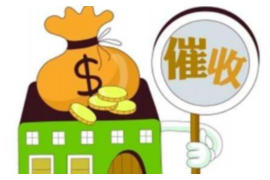 西青债务清欠服务