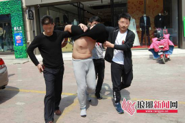 西青工资清欠服务