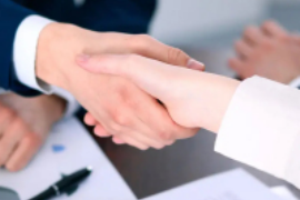 西青融资清欠服务