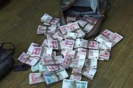 西青工资清欠服务